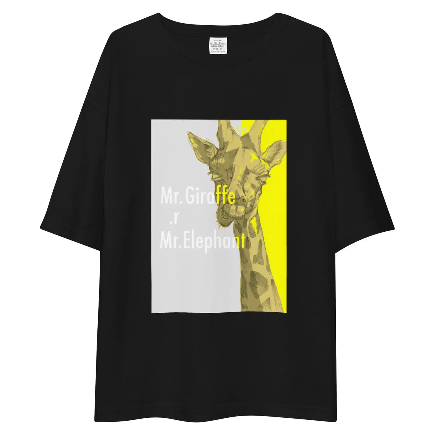 即購入可✨限定1✨不動産に強い❣️本水晶赤目白蛇様 金鈴お守り✨ペア 即購入可✨限定1✨不動産に強い❣️本水晶赤目白蛇様 金鈴お守り