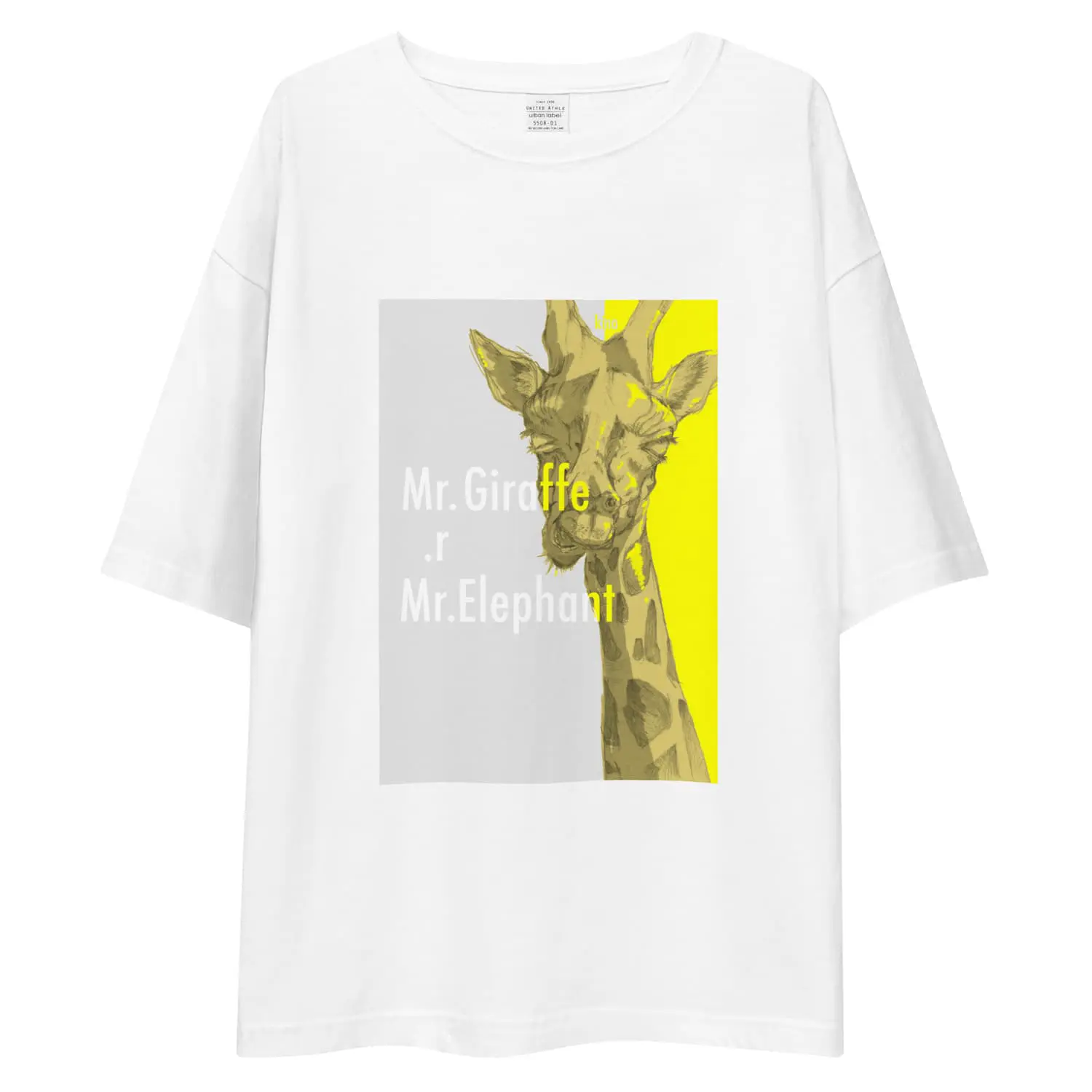 即購入可✨限定1✨不動産に強い❣️本水晶赤目白蛇様 金鈴お守り✨ペア 即購入可✨限定1✨不動産に強い❣️本水晶赤目白蛇様 金鈴お守り
